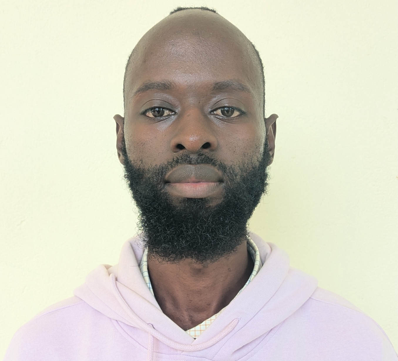 Rowlings Jerry Ochara